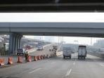 Tarif Tol Jakarta - Cikampek Akan Naik, Ini Detailnya