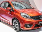 Termurah Rp 102 Juta, Cek Daftar Harga Mobil LCGC Terbaru November 2020