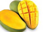 Turunkan  Berat Badan Hingga 5 Kg dengan  Diet Mangga, Begini Caranya