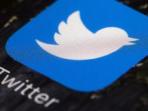 Twitter Luncurkan Fitur Fleets, Mirip Instagram Stories Instagram yang Akan Hilang 24 Jam