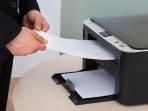 Was-Was, Ternyata Hacker Bisa Curi Data Lewat Printer, Begini Cara Mencegahnya