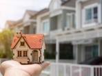 Buat Millenial, Ini Tips yang Bisa Dipertimbangkan Sebelum Membeli Rumah