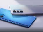  Intip Spesifikasi Oppo Reno 5 dan Reno 5 Pro yang Resmi Meluncur