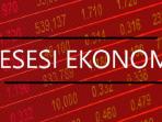 3 Negara yang Berhasil Lolos dari Jurang Resesi Akibat Pandemi Covid-19, Indonesia Kapan Menyusul?