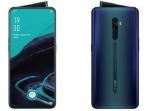 3 Pilihan HP Oppo dan Vivo Bekas di Beberapa Wilayah, Cek Harganya di Sini