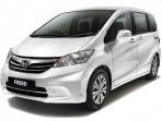 3 Pilihan MPV Bekas di Berbagai Daerah, Cek Harga Honda Mobilio, Freed dan Mazda Biante