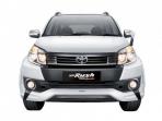 3 Pilihan SUV Bekas di Berbagai Area,  Berminat? Cek Harganya di Sini