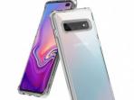 3 Pilihan Samsung S10 Plus Bekas di Semarang, Jogja dan Solo, Cek Harganya