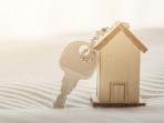 4 Hal yang Tidak Boleh Dilakukan saat Anda Berencana Menjual Rumah