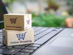 4 Tips yang Harus Diperhatikan Ketika Belanja di E-Commerce