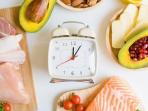 5 Bahaya Diet Keto yang Banyak Dilakukan untuk Turunkan Berat Badan
