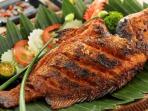 5 Jenis Ikan Favorit Orang Indonesia yang Ternyata Berbahaya Jika Rutin Dikonsumsi