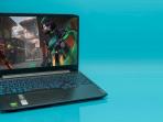 5 Pilihan Laptop Gaming Akhir Tahun, Harga Terjangkau dan Performa Kencang