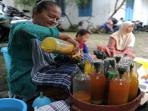 5 Rekomendasi Jamu Tradisional dan Khasiat yang Didapatkan Jika Rutin Meminumnya 