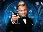 5 Zodiak yang Diprediksi Bakal Kaya Raya di Tahun 2021 Bahkan Bisa Beli Rumah Sendiri