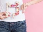 7 Makanan yang Disarankan Untuk Menjaga Kesehatan Usus Besar