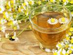 9 Jenis Seduhan Herbal Ini Bisa Tingkatkan Kekebalan Tubuh