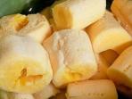 9 Manfaat Kesehatan Konsumsi Tape Singkong yang Tak Banyak Orang Tahu