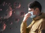 Bagaimana Cara Mencegah Virus Corona Masuk ke dalam Rumah? Simak Tipsnya Berikut Ini