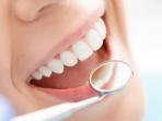 Bebas Plak Gigi dengan 3 Cara Alami dan Sederhana Ini, Cobain Deh