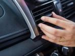 Begini Cara Mengatasi AC Mobil yang Tidak Dingin