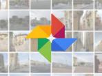 Begini Cara Mudah Download Foto dan Video dari Google Photos