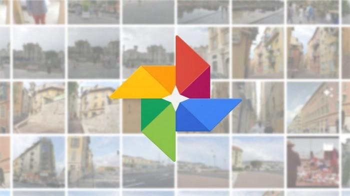 Begini Cara Mudah Download Foto dan Video dari Google Photos