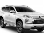 Berniat Membeli Mobil Bekas Mesin Diesel? Ini Hal yang Perlu Dicek