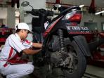 Bukan dari Kilometer, Begini Cara Cek Kapan Waktu Tepat Ganti Oli Mesin