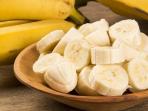 Bukannya Menyehatkan, Ini Bahaya Makan Pisang Saat Perut Kosong Bagi Kesehatan