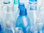 Butuh Waktu Lama untuk Terurai Yuk Sayangi Bumi dengan Kurangi Sampah Plastik, Begini Caranya