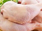 Cara Bedakan Apakah Daging Ayam yang Anda Beli Masih Segar, Berformalin, Disuntik, atau Tiren