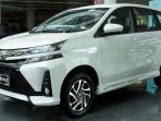 Cari Mobil Keluarga Murah? Cicilan Mulai Rp 1 Jutaan, Cek Simulasi Kredit Low MPV Bekas All Merek