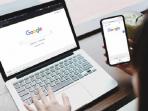 Cegah Stalker, Ini Cara Mudah Hilangkan Data Identitas Anda di Pencarian Google