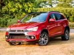 Cek Daftar Harga Mobil Mitsubishi Outlander Sport Bekas 2012 Per Desember 2020