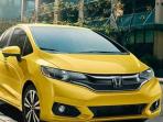 Cek Daftar Honda Jazz Bekas Tahun 2006 Per Desember 2020