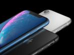 Cek Harga 3 Pilihan iPhone XR 64Gb dan 128Gb Bekas Wilayah Solo dan Surabaya