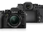 Cek Harga 3 Rekomendasi Kamera Mirrorless Bekas, Ada Canon, Sony dan Fujifilm 