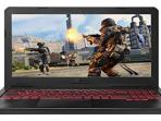 Cek Harga 3 Rekomendasi Laptop Gaming Asus Bekas Siap Pakai di Beberapa Wilayah