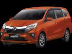 Cek Harga Daihatsu Sigra Terbaru Desember 2020 DKI Jakarta