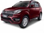 Cek Harga Daihatsu Terios Terbaru Bulan Desember 2020