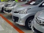 Cek Harga Daihatsu Xenia Bekas Tahun 2008, Mulai Rp 60 Juta Sudah Dapat Tipe Ini