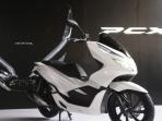Cek Harga Honda PCX 2015 Bekas Per Desember 2020
