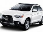 Cek Harga Mitsubishi Outlander Sport Tahun 2013 Jabodetabek
