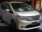 Cek Harga Mobil Bekas Murah, 5 Pilihan MPV Bekas Pintu Geser di Bawah 150 Juta