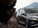 Cek Harga Mobil LSUV Akhir Tahun, Ada Kia Sonet Sebagai Pemain Baru