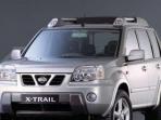 Cek Harga Mobil Nissan X-trail 2003 Bekas Per Desember 2020