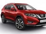 Cek Harga Nissan X-Trail di Indonesia Akhir Tahun 2020