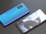 Cocok Bagi yang Punya Budget Terbatas, Ini Rekomendasi HP Vivo yang Dibanderol di Bawah 3 Juta Rupiah