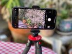 Cocok Buat Vlogging, Inilah 5 Pilihan Smartphone yang Dibekali Kamera Video Terbaik